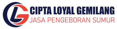 Jasa Pengeboran Sumur Bandung