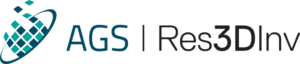 Software Analisis Geolistrik Res3DInv